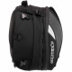 Сумка на бак мотоцикла на магнітах Tank Bag LAICOBEAR 40х30х29см чорний