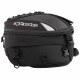 Сумка на бак мотоцикла на магнітах Tank Bag LAICOBEAR 40х30х29см чорний