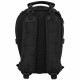 Сумка на бак мотоцикла на магнітах Tank Bag LAICOBEAR 40х30х29см чорний