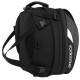 Сумка на бак мотоцикла на магнітах Tank Bag LAICOBEAR 40х30х29см чорний