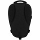 Сумка на бак мотоцикла на магнітах Tank Bag LAICOBEAR 40х30х29см чорний