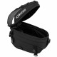 Сумка на бак мотоцикла на магнітах Tank Bag LAICOBEAR 40х30х29см чорний