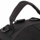 Сумка на бак мотоцикла на магнітах Tank Bag LAICOBEAR 40х30х29см чорний