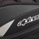 Сумка на бак мотоцикла на магнітах Tank Bag LAICOBEAR 40х30х29см чорний