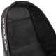Сумка на бак мотоцикла на магнітах Tank Bag LAICOBEAR 40х30х29см чорний
