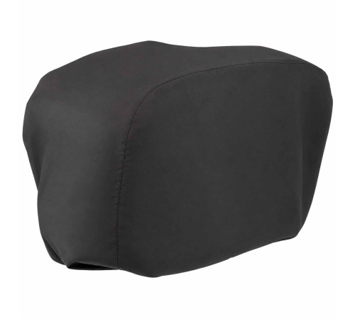 Сумка на бак мотоцикла на магнітах Tank Bag LAICOBEAR 40х30х29см чорний