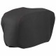 Сумка на бак мотоцикла на магнітах Tank Bag LAICOBEAR 40х30х29см чорний