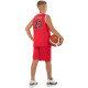 Форма баскетбольная детская NBA клуб Pyris 23 M-2XL цвета в ассортименте