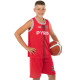 Форма баскетбольная детская NBA клуб Pyris 23 M-2XL цвета в ассортименте
