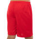 Форма баскетбольная детская NBA клуб Pyris 23 M-2XL цвета в ассортименте