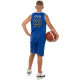 Форма баскетбольная детская NBA клуб Pyris 23 M-2XL цвета в ассортименте