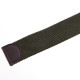 Ремень тактический Украина SP-Sport Tactical Belt 120x3,5см цвета в ассортименте