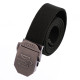 Ремень тактический Украина SP-Sport Tactical Belt 120x3,5см цвета в ассортименте