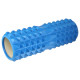 Ролер масажний циліндр (ролик мфр) 33см Grid Spine Roller SP-Sport кольори в асортименті