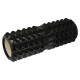 Ролер масажний циліндр (ролик мфр) 33см Grid Spine Roller SP-Sport кольори в асортименті