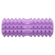Ролер масажний циліндр (ролик мфр) 33см Grid Spine Roller SP-Sport кольори в асортименті