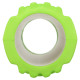 Ролер масажний циліндр (ролик мфр) 30см Grid Combi Roller SP-Sport кольори в асортименті