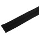 Лямки для тяги LIFTING STRAP EZOUS 2шт черный-серый