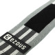 Бинти кистьові для жиму STRONG WRIST WRAPS EZOUS 2штуки кольору в асортименті