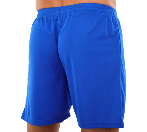 Форма футбольна комплект футболка та шорти LIDONG 4XS-4XL кольори в асортименті