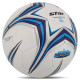 Мяч футбольный STARTRAINING BALL 5 LIGHT №5 PU белый-синий
