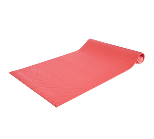 Килимок для фітнесу та спорту PVC SP-Planeta 173x61x0,6см кольори в асортименті
