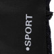 Рукавички спортивні тренувальні тренувальні теплі SP-Sport L кольори в асортименті