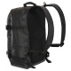 Моторюкзак SCOYCO 23л 44x17x30см черный