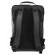 Моторюкзак SCOYCO 23л 44x17x30см черный