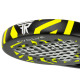 Ракетка для падел-тенісу Padel FISTRAGE EVOLVE кольори в асортименті