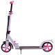 Самокат міський двоколісний складаний SCOOTER SP-Sport кольори в асортименті