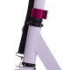 Самокат міський двоколісний складаний SCOOTER SP-Sport кольори в асортименті