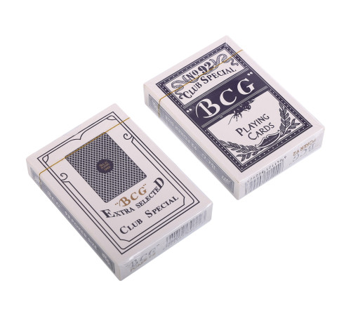 Набір для покеру в металевій коробці Texas Holdem Poker set SP-Sport 200 фішок