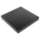 Шахматы настольная игра деревянные на магнитах Xinliye размер 38x38х2,5 см