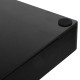 Шахматы настольная игра деревянные на магнитах Xinliye размер 38x38х2,5 см