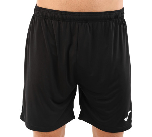 Форма футбольна комплект футболка та шорти Joma PHOENIX XS-2XL зелений-чорний