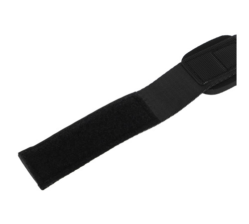 Накладки для подтягивания и тяги GRIPPS XTREME EZOUS 2шт черный