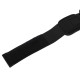 Накладки для підтягування та тяги GRIPPS CLASSIC EZOUS 2шт чорний