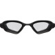 Очки для плавания взрослые CIMA цвета в ассортименте