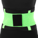 Пояс корсетний для спорту Екстрим Пауер Белт (extreme power belt) Hot Shapers S-XL кольори в асортименті