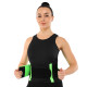 Пояс корсетний для спорту Екстрим Пауер Белт (extreme power belt) Hot Shapers S-XL кольори в асортименті