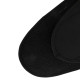 Пояс корсетний для спорту Екстрим Пауер Белт (extreme power belt) Hot Shapers S-XL кольори в асортименті