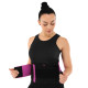 Пояс корсетний для спорту Екстрим Пауер Белт (extreme power belt) Hot Shapers S-XL кольори в асортименті