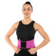 Пояс корсетний для спорту Екстрим Пауер Белт (extreme power belt) Hot Shapers S-XL кольори в асортименті
