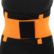 Пояс корсетний для спорту Екстрим Пауер Белт (extreme power belt) Hot Shapers S-XL кольори в асортименті