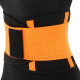 Пояс корсетний для спорту Екстрим Пауер Белт (extreme power belt) Hot Shapers S-XL кольори в асортименті