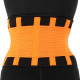 Пояс корсетний для спорту Екстрим Пауер Белт (extreme power belt) Hot Shapers S-XL кольори в асортименті