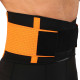 Пояс корсетний для спорту Екстрим Пауер Белт (extreme power belt) Hot Shapers S-XL кольори в асортименті