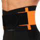 Пояс корсетний для спорту Екстрим Пауер Белт (extreme power belt) Hot Shapers S-XL кольори в асортименті