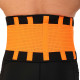 Пояс корсетний для спорту Екстрим Пауер Белт (extreme power belt) Hot Shapers S-XL кольори в асортименті